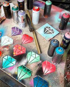 IMG 20170522 172434 110