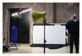 Kunst 01 - Sanne Peper