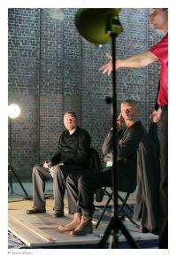 Kunst 02 - Sanne Peper