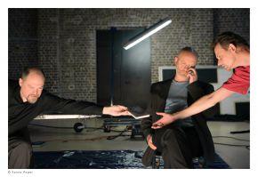 Kunst 03 - Sanne Peper