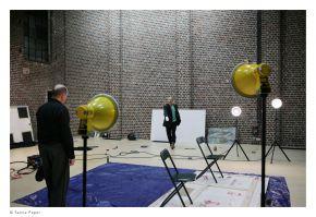 Kunst 05 - Sanne Peper copie