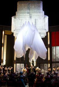 LA VEUVE JOYEUSE 11.12 JULIEN BENHAMOU - ONP 3 2