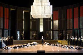 LA VEUVE JOYEUSE 11.12 MARJOLAINE ROUZEAU - ONP 4 2