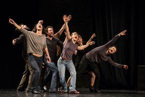 People What People-c-Alain-Sherer-2