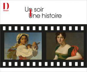 Soir-Histoire-944x788px copie