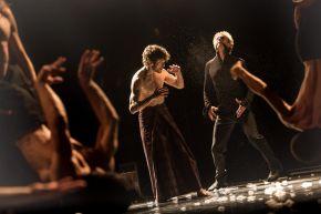 UV InSpiteDannyWillems15DW2347b copy