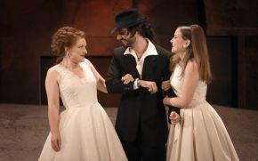 Vincent Pontet   Opera national de Paris-La-Cenerentola-16.17---Vincent-Pontet---OnP--6--800