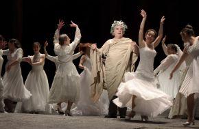 Vincent Pontet   Opera national de Paris-Repetitions-La-Cenerentola-16.17---Vincent-Pontet---OnP---37--800