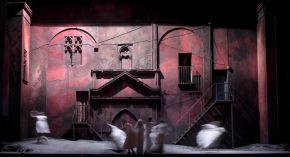 Vincent Pontet   Opera national de Paris-Repetitions-La-Cenerentola-16.17---Vincent-Pontet---OnP---70--800 copie