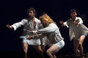 Wim VandekeybusDannyWillems15DW3281 web