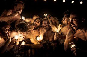 Wim VandekeybusDannyWillems 5UV2044bweb