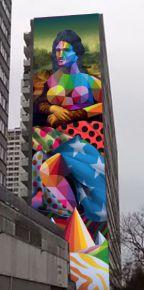 ac3262e5-ca5e-4ef8-aabb-23a502eedea5 copie