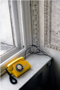 c JC Béchet galerie les douches