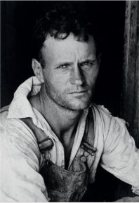 c Walker Evans Centre Pompidou