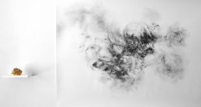 de26de7925f579904b8318334217bffd0510899d