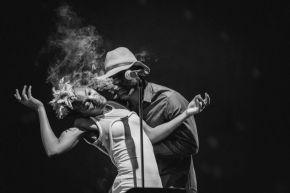 kalatuka  c  doune photo