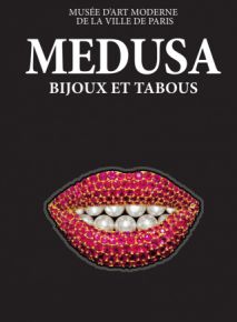 medusa couv