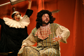 monsieur-de-pourceaugnac-eventail-4-josephine-lointaine PNG 3