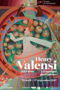 montbecc81liard-valensi copie