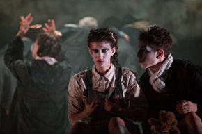 radeau jean-louis fernandez 3