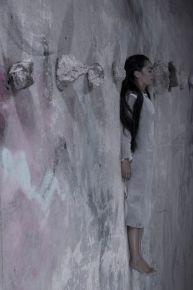 standing in time 2  c  mau