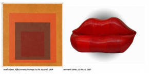 unnamed copie copie copie copie copie