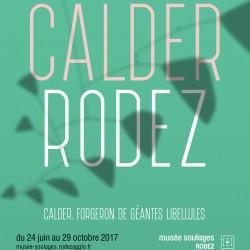 visuel-instagram-calder-250x250 copie