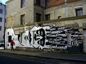 zoo-project-bilal-berreni-street-art-paris-22
