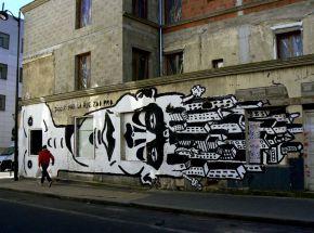 zoo-project-bilal-berreni-street-art-paris-22