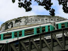 zoo-project-bilal-berreni-street-art-paris-27