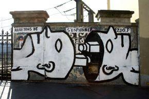 zoo-project-bilal-berreni-street-art-paris-3