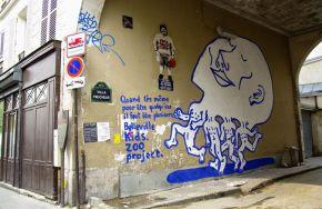 zoo-project-bilal-berreni-street-art-paris-37
