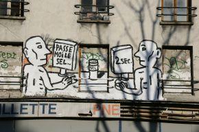 zoo-project-bilal-berreni-street-art-paris-60