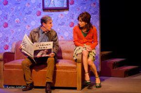 1-LETRANGE DESTIN DE M. ET MME WALLACE- Karine Letellier copie