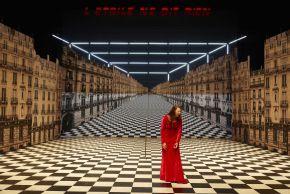 170620 rdl 0516 copie