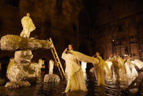 Antigone Christophe Raynaud De Lage copie