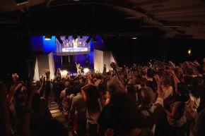 Athènes Birgit photo principale copie copie copie copie copie