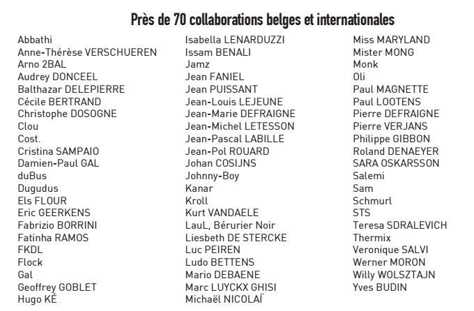 Bread  Roses - collaborations