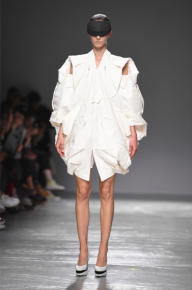 Capture decran 2017-05-18 a 17.27.02