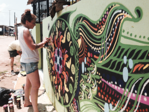 Capture decran 2017-07-06 a 12.21.12