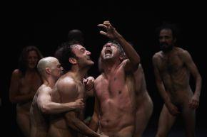 Emma Dante Masiar Pasquali copie