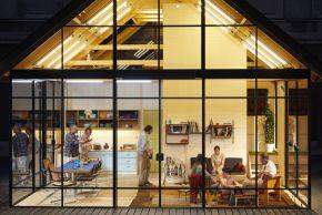 Ibsen Huis Christophe Raynaud De Lage copie