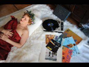 Juliette .Thierry Sainte Marie - copie