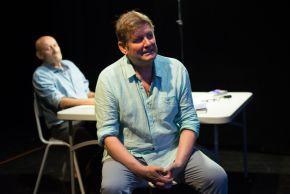 Le voyage.jpg Luc Maréchaux copie