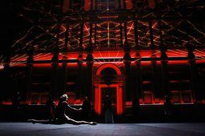 Lorenzaccio Derouault vole photo Pascal Elliott 11