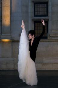 Lorenzaccio MC Piétragalla Danse photo Pascal Elliott 5 copie