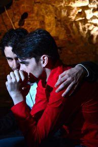 Pour un oui pour un non