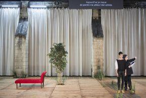 Sopro Christophe Raynaud De Lage copie