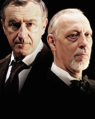 Visuel HD Affiche Fausse Note copie