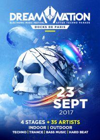 Visuel light DN2017-RVB-ok copie